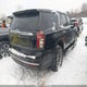 1GNSKNKD2MR227621 2021 Chevrolet Tahoe 4Wd Lt auction photo thumbnail 4