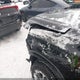 1GNSKNKD2MR227621 2021 Chevrolet Tahoe 4Wd Lt auction photo thumbnail 6