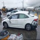 JTDEAMDE3MJ034658 2021 Toyota Corolla Hybrid Le auction photo thumbnail 13