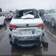 JTDEAMDE3MJ034658 2021 Toyota Corolla Hybrid Le auction photo thumbnail 15