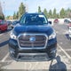 4S4WMAPD6M3473298 2021 Subaru Ascent Limited auction photo thumbnail 12