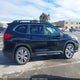4S4WMAPD6M3473298 2021 Subaru Ascent Limited auction photo thumbnail 13