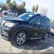 4S4WMAPD6M3473298 2021 Subaru Ascent Limited auction photo thumbnail 14