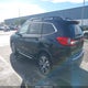 4S4WMAPD6M3473298 2021 Subaru Ascent Limited auction photo thumbnail 3