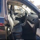 4S4WMAPD6M3473298 2021 Subaru Ascent Limited auction photo thumbnail 5