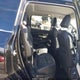 4S4WMAPD6M3473298 2021 Subaru Ascent Limited auction photo thumbnail 8