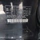 4S4WMAPD6M3473298 2021 Subaru Ascent Limited auction photo thumbnail 9