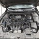 JM1GJ1V53G1425805 2016 Mazda Mazda6 I Touring auction photo thumbnail 10