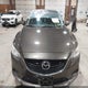 JM1GJ1V53G1425805 2016 Mazda Mazda6 I Touring auction photo thumbnail 12