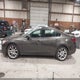 JM1GJ1V53G1425805 2016 Mazda Mazda6 I Touring auction photo thumbnail 14