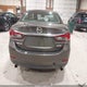JM1GJ1V53G1425805 2016 Mazda Mazda6 I Touring auction photo thumbnail 16