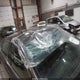 JM1GJ1V53G1425805 2016 Mazda Mazda6 I Touring auction photo thumbnail 18