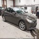 JM1GJ1V53G1425805 2016 Mazda Mazda6 I Touring auction photo thumbnail 1