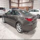JM1GJ1V53G1425805 2016 Mazda Mazda6 I Touring auction photo thumbnail 3
