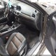 JM1GJ1V53G1425805 2016 Mazda Mazda6 I Touring auction photo thumbnail 5