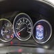 JM1GJ1V53G1425805 2016 Mazda Mazda6 I Touring auction photo thumbnail 7