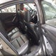 JM1GJ1V53G1425805 2016 Mazda Mazda6 I Touring auction photo thumbnail 8