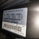 JM1GJ1V53G1425805 2016 Mazda Mazda6 I Touring auction photo thumbnail 9