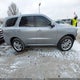 1C4RDJDG8MC545053 2021 Dodge Durango Gt Awd auction photo thumbnail 13