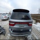 1C4RDJDG8MC545053 2021 Dodge Durango Gt Awd auction photo thumbnail 16