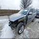 1C4RDJDG8MC545053 2021 Dodge Durango Gt Awd auction photo thumbnail 2