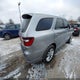 1C4RDJDG8MC545053 2021 Dodge Durango Gt Awd auction photo thumbnail 4