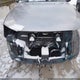 1C4RDJDG8MC545053 2021 Dodge Durango Gt Awd auction photo thumbnail 6