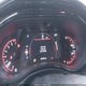 1C4RDJDG8MC545053 2021 Dodge Durango Gt Awd auction photo thumbnail 7