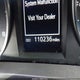 JTMBFREV4JJ242107 2018 Toyota Rav4 Le auction photo thumbnail 15