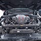 5YM23CS00P9R14356 2023 BMW Xm auction photo thumbnail 10