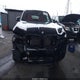 5YM23CS00P9R14356 2023 BMW Xm auction photo thumbnail 12