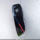 5YM23CS00P9R14356 2023 BMW Xm auction photo thumbnail 11