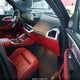5YM23CS00P9R14356 2023 BMW Xm auction photo thumbnail 5