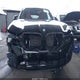 5YM23CS00P9R14356 2023 BMW Xm auction photo thumbnail 6