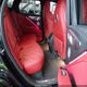 5YM23CS00P9R14356 2023 BMW Xm auction photo thumbnail 8