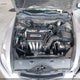 1HGCM72224A015173 2004 Honda Accord 2.4 Lx auction photo thumbnail 10