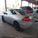1HGCM72224A015173 2004 Honda Accord 2.4 Lx auction photo thumbnail 3