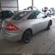 1HGCM72224A015173 2004 Honda Accord 2.4 Lx auction photo thumbnail 4