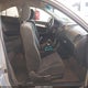 1HGCM72224A015173 2004 Honda Accord 2.4 Lx auction photo thumbnail 5