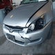 1HGCM72224A015173 2004 Honda Accord 2.4 Lx auction photo thumbnail 6