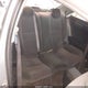 1HGCM72224A015173 2004 Honda Accord 2.4 Lx auction photo thumbnail 8