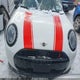WMW23GD00S2W18443 2025 Mini Hardtop Cooper S auction photo thumbnail 12