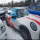 WMW23GD00S2W18443 2025 Mini Hardtop Cooper S auction photo thumbnail 13