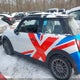 WMW23GD00S2W18443 2025 Mini Hardtop Cooper S auction photo thumbnail 14