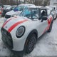 WMW23GD00S2W18443 2025 Mini Hardtop Cooper S auction photo thumbnail 2