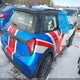 WMW23GD00S2W18443 2025 Mini Hardtop Cooper S auction photo thumbnail 4