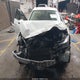 1G1BE5SM1J7150689 2018 Chevrolet Cruze Lt Auto auction photo thumbnail 13