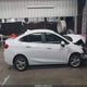 1G1BE5SM1J7150689 2018 Chevrolet Cruze Lt Auto auction photo thumbnail 14