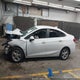 1G1BE5SM1J7150689 2018 Chevrolet Cruze Lt Auto auction photo thumbnail 15
