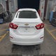1G1BE5SM1J7150689 2018 Chevrolet Cruze Lt Auto auction photo thumbnail 17